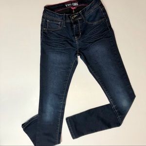 Girl’s YMI Girl jeans